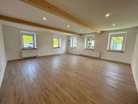 Außernzell Wohnungen, Außernzell Wohnung mieten