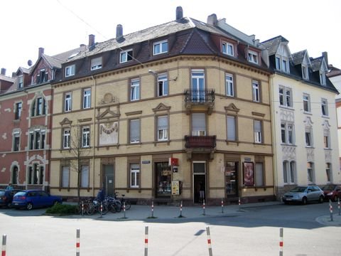 Karlsruhe Wohnungen, Karlsruhe Wohnung mieten