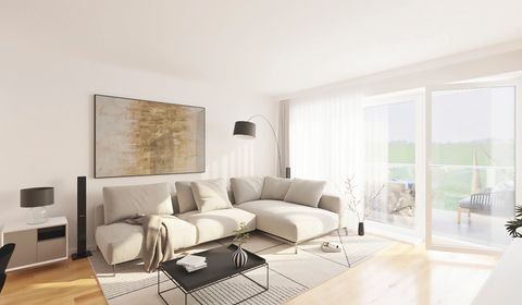 Sulzfeld Wohnungen, Sulzfeld Wohnung kaufen
