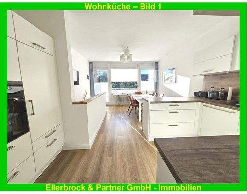 Wohnküche-Bild1