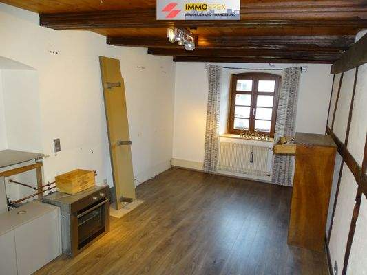 Kandern Anwesen2.jpg