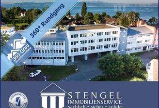 Fabrik_am_See_Banner