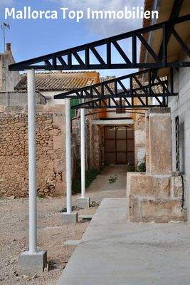 Kleines Hotel zu verkaufen