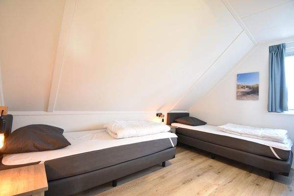 Ferienhaus Holland kaufen25