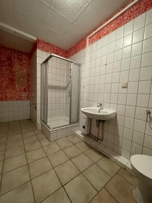 K1600_IMG_4704