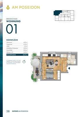 Exposé_Am Poseidon_GR__01_1