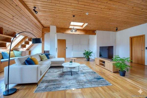 Visualisierung Galerie