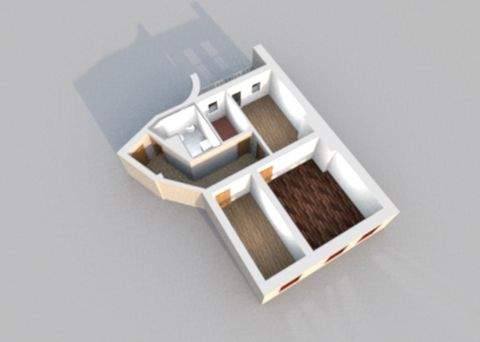 Görlitz Wohnungen, Görlitz Wohnung mieten
