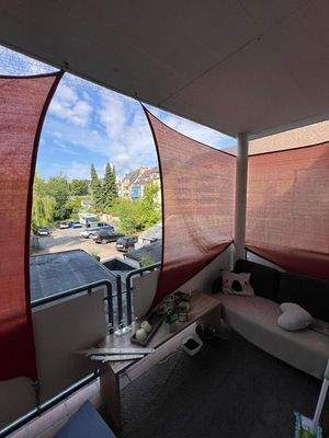 Balkon_Wohnung_1.OG (2)