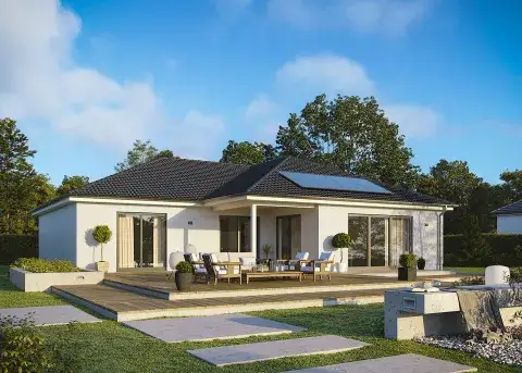 Wedemark Häuser, Wedemark Haus kaufen