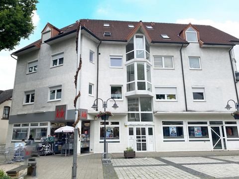 Bremen Wohnungen, Bremen Wohnung kaufen