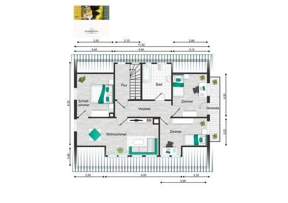 c61f6bb6-65a8-4905-b19c-2250d2a4cdce