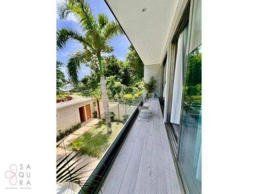 wmimg_amavi-real-estate-las-terrenas-dr-villa-abra-grande-marcos23_cleanup
