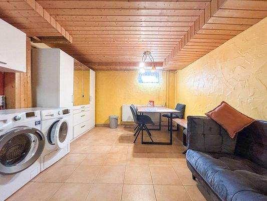 Keller_Aufenthaltsraum_2