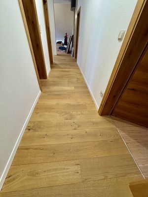 Bild 45