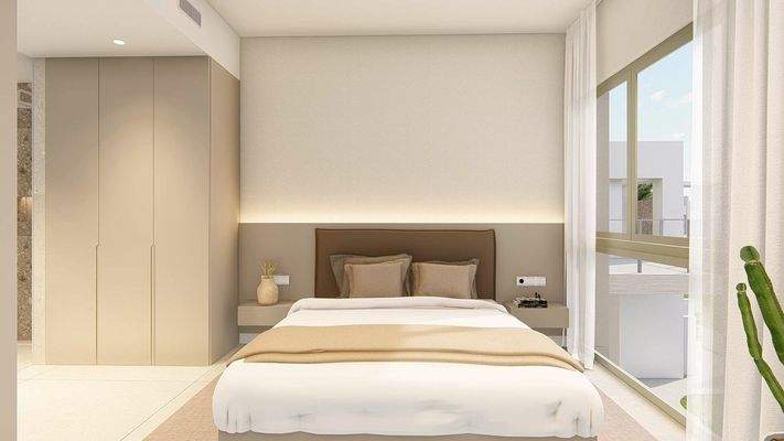 AREAbeach V Int (10)