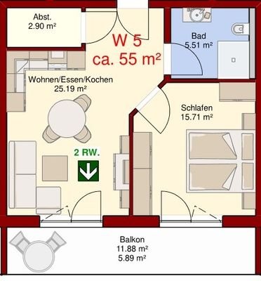 W5.jpg