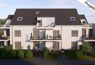 BI-25-05-Vis_Haus 2 Süd