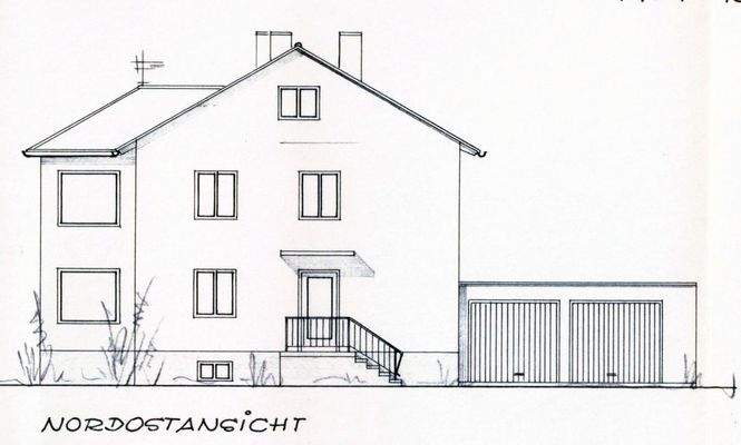 Ansicht - Nordost.jpg