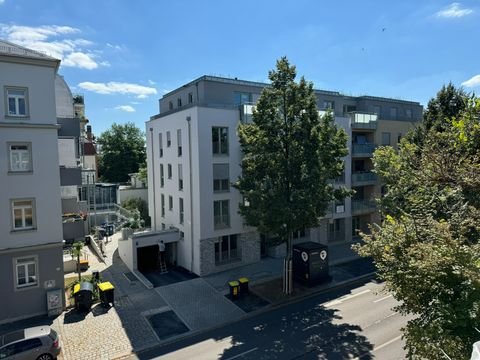 Dresden Wohnungen, Dresden Wohnung kaufen