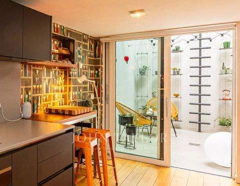 Milano Wohnungen, Milano Wohnung kaufen