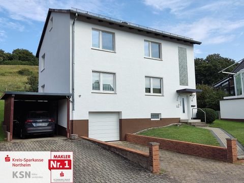 Nörten-Hardenberg Häuser, Nörten-Hardenberg Haus kaufen