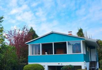 1e27a238-0557-42ad-8a93-efec14fb328a