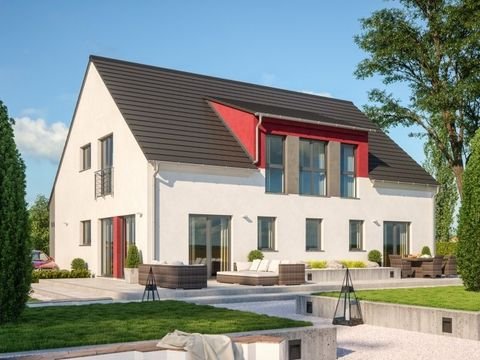 Groß Köris Häuser, Groß Köris Haus kaufen