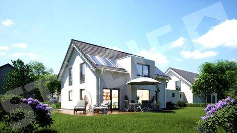 Vellmar Häuser, Vellmar Haus kaufen