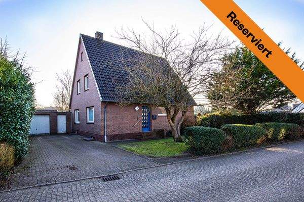 Kopie von Überleger Immobilienscout (1200 x 800 px)