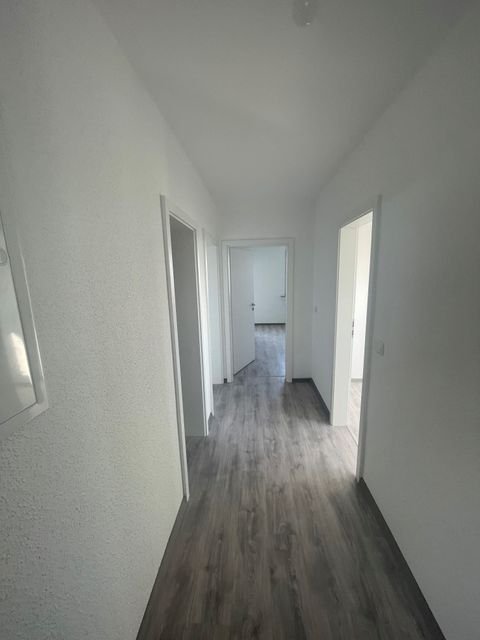 Bönen Wohnungen, Bönen Wohnung mieten