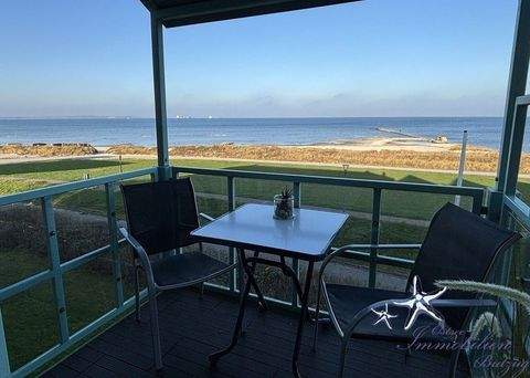 Stein Wohnungen, Stein Wohnung kaufen