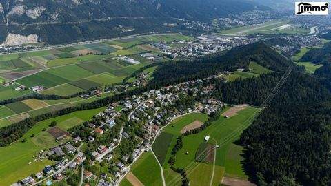 Axams Grundstücke, Axams Grundstück kaufen