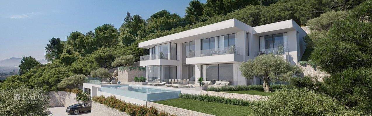 Mossa 25B Render Definitivo_Easy-Resize.com