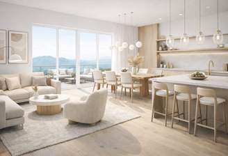 2026-02-19 Innenvisualisierung z.B. Top B03_Stil 2