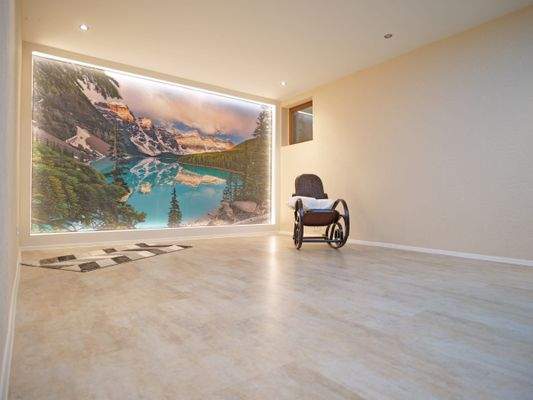 18-Raum 1 Souterrain