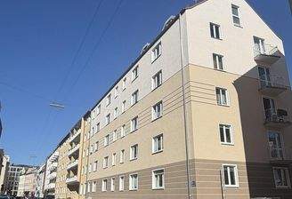 Gebäude