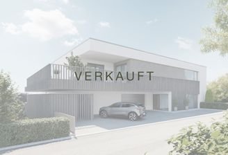 VERKAUFT CREO 10