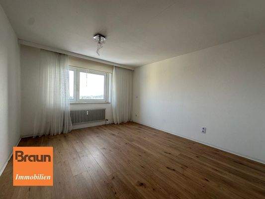 4,5-Zi.-ETW, VS-S, Schlafen