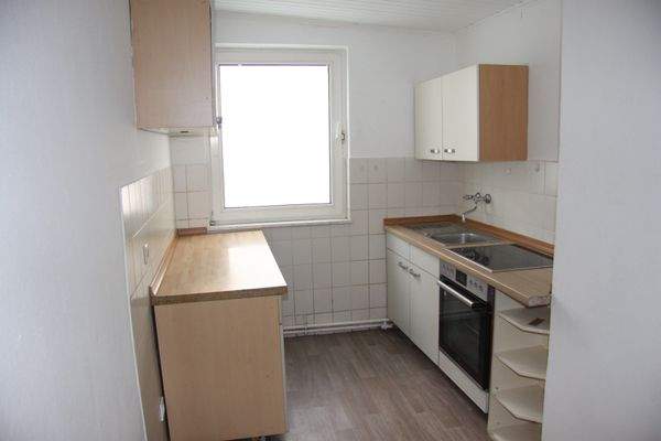 Einlieger Küche.JPG