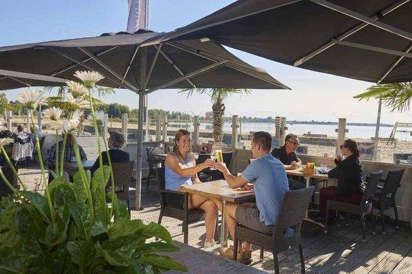 Ferienhaus Holland kaufen 007