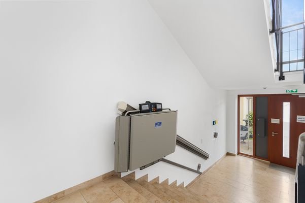 Bild 17