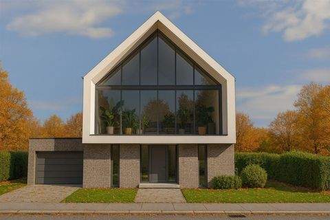 Hamburg Häuser, Hamburg Haus kaufen