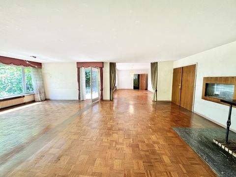 Stuttgart Häuser, Stuttgart Haus kaufen