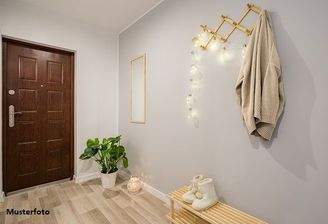 Keine Originalbilder