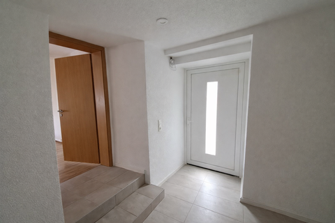 Könnern Häuser, Könnern Haus kaufen