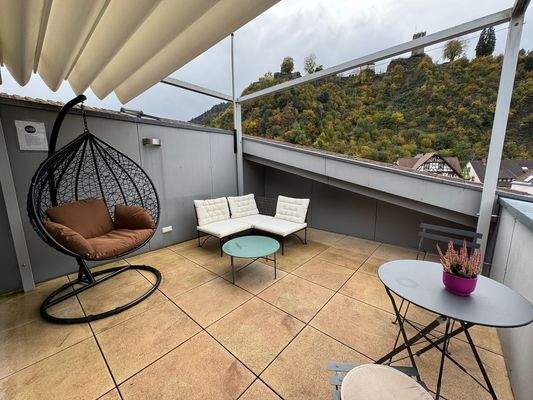 Grosse Terrasse.jpeg