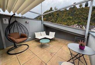 Grosse Terrasse.jpeg