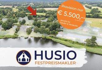 Willkommen