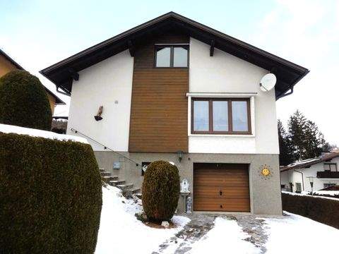 Aspangberg Häuser, Aspangberg Haus kaufen